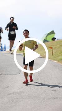 BIB:  <button type="button" onclick="openModal(27776581)" class="btn btn-primary btn-sm float-right" data-toggle="modal" data-target=".modal-high-quality">
                <i class="fa fa-download"></i> Download
                </button>